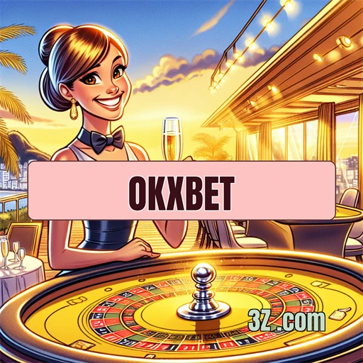 okxbet.com Promoções